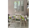 apparemment-mfarcha-a-dyour-marjan-small-4
