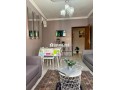 apparemment-mfarcha-a-dyour-marjan-small-5
