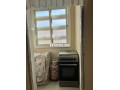 apparemment-mfarcha-a-dyour-marjan-small-6