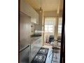 apparemment-mfarcha-a-dyour-marjan-small-7