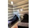 apparemment-mfarcha-a-dyour-marjan-small-8