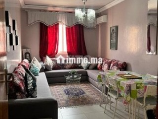 apparemment-mfarcha-a-dyour-marjan