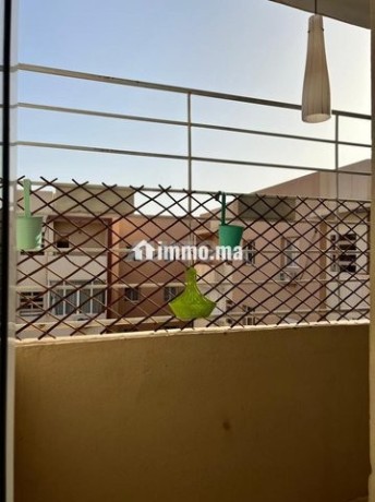 apparemment-mfarcha-a-dyour-marjan-big-14