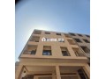 llbyaa-150-mtr-b-lakab-alhy-almhmdy-small-0