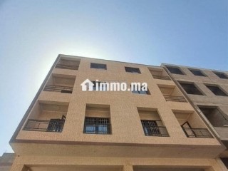 llbyaa-150-mtr-b-lakab-alhy-almhmdy