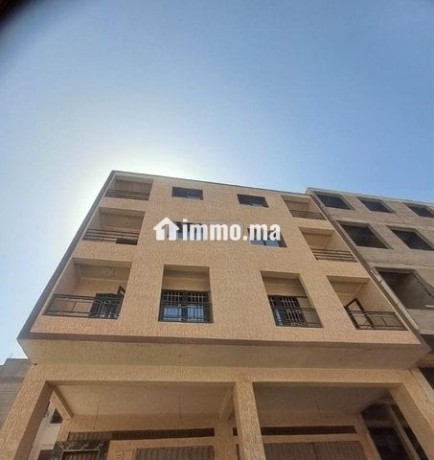 llbyaa-150-mtr-b-lakab-alhy-almhmdy-big-0