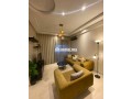 studio-meuble-agdal-avenue-de-france-small-1
