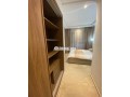 studio-meuble-agdal-avenue-de-france-small-7
