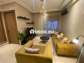 studio-meuble-agdal-avenue-de-france