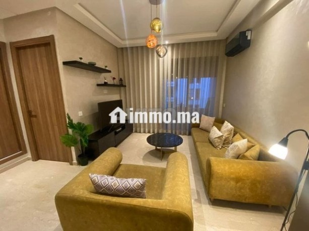 studio-meuble-agdal-avenue-de-france-big-0