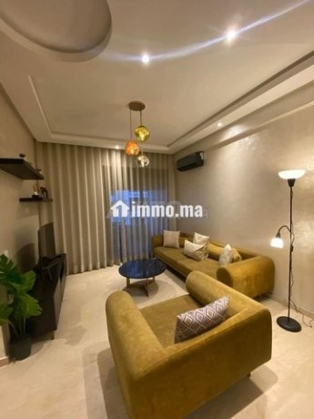 studio-meuble-agdal-avenue-de-france-big-1
