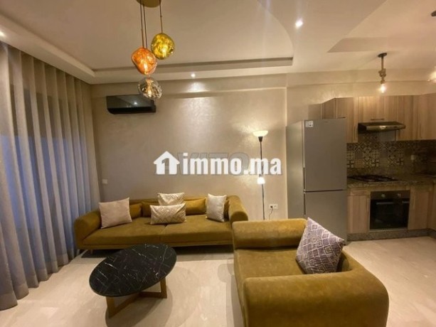 studio-meuble-agdal-avenue-de-france-big-2