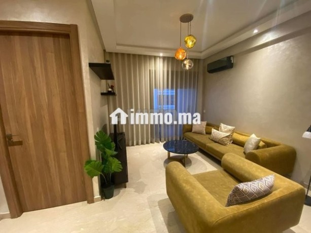studio-meuble-agdal-avenue-de-france-big-3