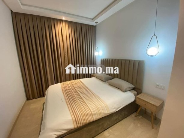 studio-meuble-agdal-avenue-de-france-big-6