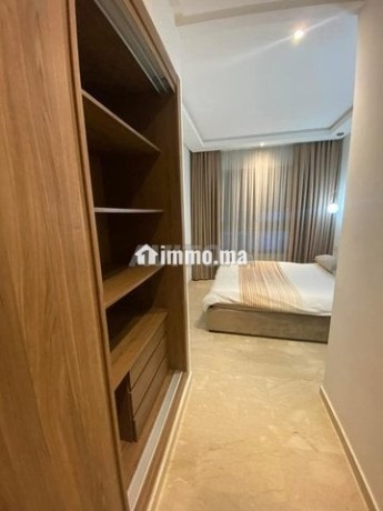 studio-meuble-agdal-avenue-de-france-big-7