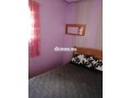 jolie-appartement-sans-semsar-small-1