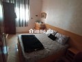 jolie-appartement-sans-semsar-small-2