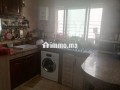 jolie-appartement-sans-semsar-small-3