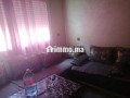 jolie-appartement-sans-semsar-small-4