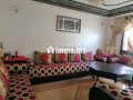 jolie-appartement-sans-semsar-small-5