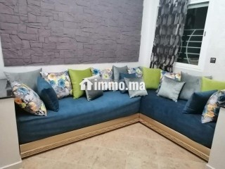 jolie-appartement-sans-semsar