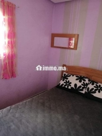 jolie-appartement-sans-semsar-big-1