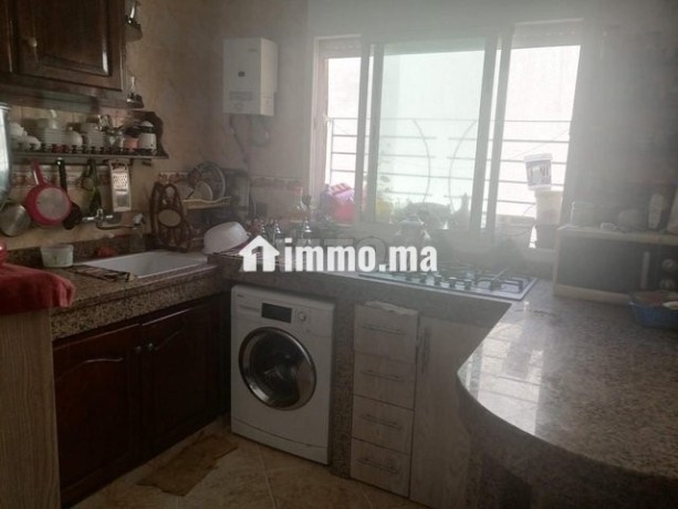 jolie-appartement-sans-semsar-big-3