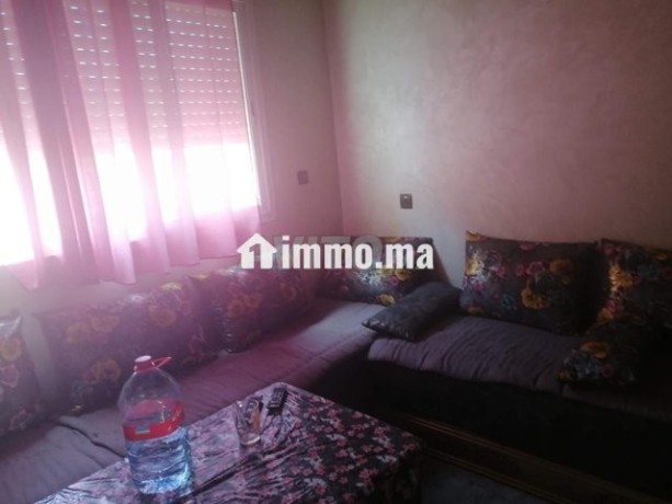 jolie-appartement-sans-semsar-big-4