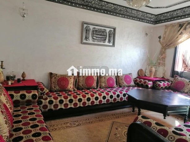 jolie-appartement-sans-semsar-big-5