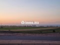 terrain-sur-sidi-rahal-chatai-pied-sur-mer-small-1