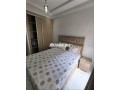 studio-meuble-a-louer-a-californie-small-0