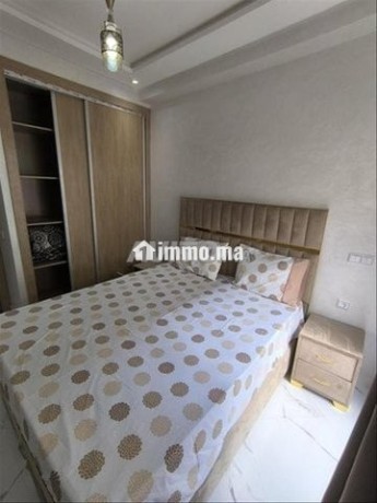 studio-meuble-a-louer-a-californie-big-0
