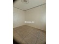 mnzl-llbyaa-sfly-otabkyn-b-alhy-almhmdy-small-1