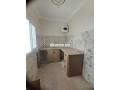 mnzl-llbyaa-sfly-otabkyn-b-alhy-almhmdy-small-3