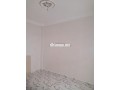 mnzl-llbyaa-sfly-otabkyn-b-alhy-almhmdy-small-4