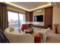 villa-haute-standing-location-journaliere-small-0