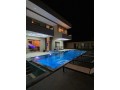 villa-haute-standing-location-journaliere-small-1