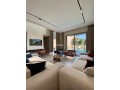 villa-haute-standing-location-journaliere-small-4