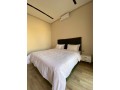 villa-haute-standing-location-journaliere-small-3