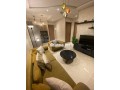 studio-meuble-gueliz-carre-eden-small-4
