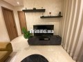 studio-meuble-gueliz-carre-eden-small-5