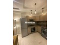 studio-meuble-gueliz-carre-eden-small-6