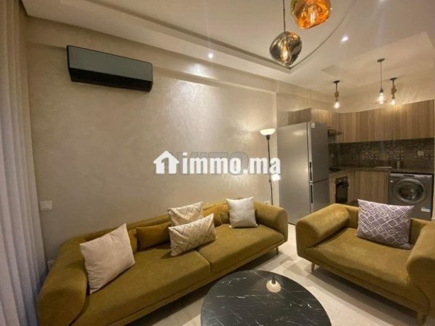studio-meuble-gueliz-carre-eden-big-3