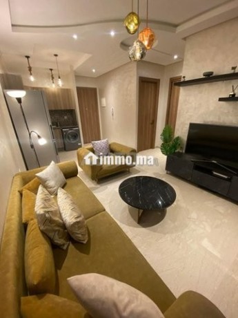 studio-meuble-gueliz-carre-eden-big-4