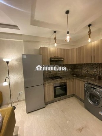 studio-meuble-gueliz-carre-eden-big-6
