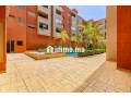appartement-neuf-2ch-avec-piscine-small-0