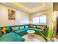 appartement-neuf-2ch-avec-piscine-small-9