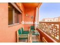 appartement-neuf-2ch-avec-piscine-small-10