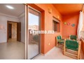 appartement-neuf-2ch-avec-piscine-small-11