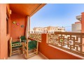 appartement-neuf-2ch-avec-piscine-small-12